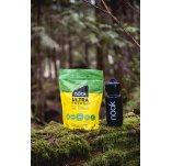 Naak Ultra Energy - citron vert - 720 g