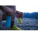 Naak Ultra Energy - watermelon - 72 g