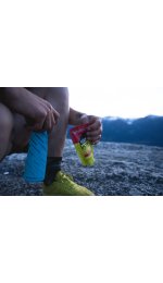 Naak Ultra Energy - past�que - 72 g