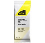Naak Ultra Recovery - Complete Mix Vanille Chai 60g