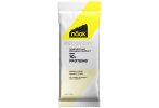 Naak Ultra Recovery - Complete Mix vanille chai 60g