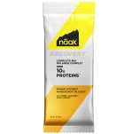 Naak Ultra Recovery - Complete Mix Mango Kokosnuss 60g