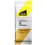 Naak Ultra Recovery - Complete Mix Haselnussschokolade 60g