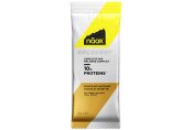 Naak Ultra Recovery - Complete Mix chocolat noisette 60g