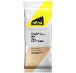 Naak Ultra Recovery - Complete Mix latte frapp� 60g