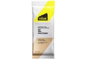 Naak Ultra Recovery - Complete Mix latte frapp� 60g