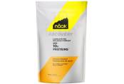 Naak Ultra Recovery - Complete Mix mangue noix de coco 600g