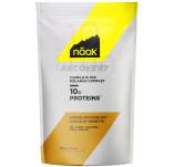 Naak Ultra Recovery - Complete Mix cioccolato e nocciola