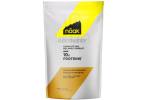 Naak Ultra Recovery - Complete Mix Haselnussschokolade 600g