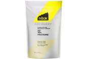 Naak Ultra Recovery - Complete Mix vanille chai 600g