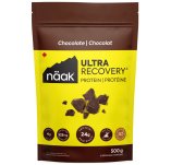 Naak bebida proteica Ultra Recovery - chocolate