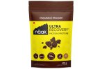 Naak Ultra Recovery - chocolate