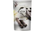 Naak Ultra Recovery - Complete Mix vanille chai