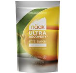 Naak Ultra Recovery - Complete Mix Mango/Kokosnuss