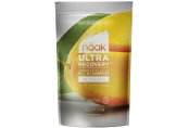 Naak Ultra Recovery - Complete Mix mangue noix de coco