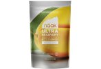 Naak Ultra Recovery - Complete Mix mango coconut