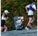 Naak Ultra Recovery - Complete Mix Schokolade/Haselnuss