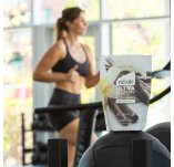 Naak Ultra Recovery - Complete Mix Vanille-Chai