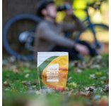 Naak Ultra Recovery - Complete Mix Mango/Kokosnuss