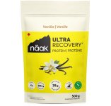 Naak Ultra Recovery - vainilla