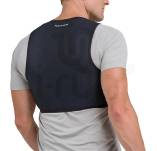Nathan AeroZip 1L