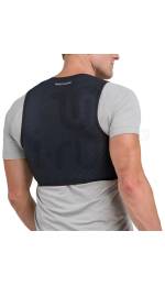 Nathan AeroZip 1L