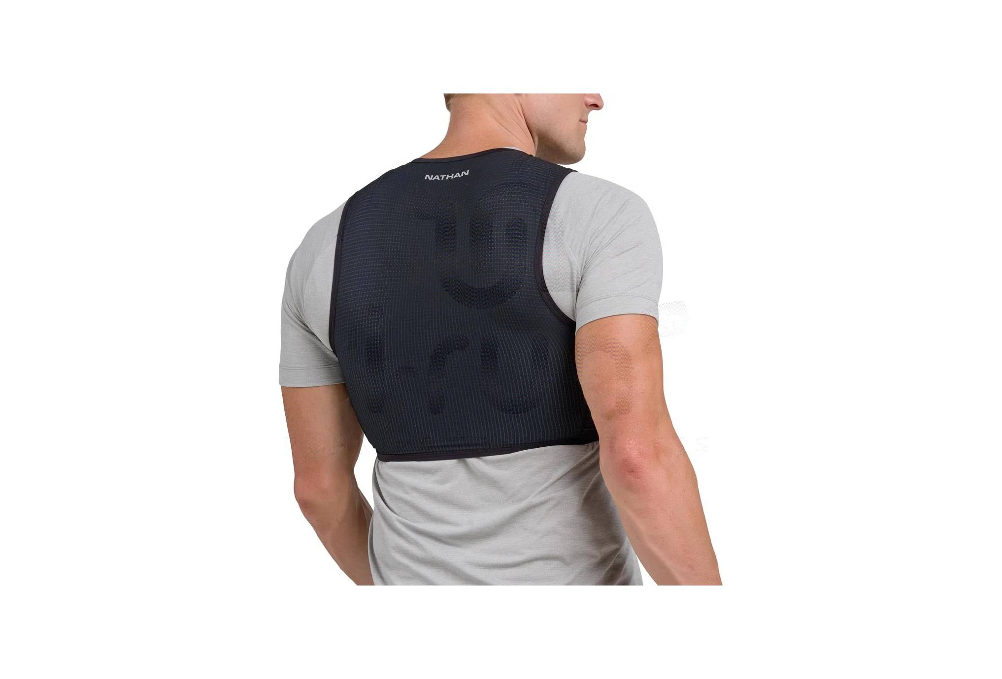 Nathan AeroZip 1L