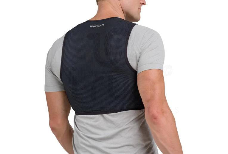 Nathan AeroZip 1L 