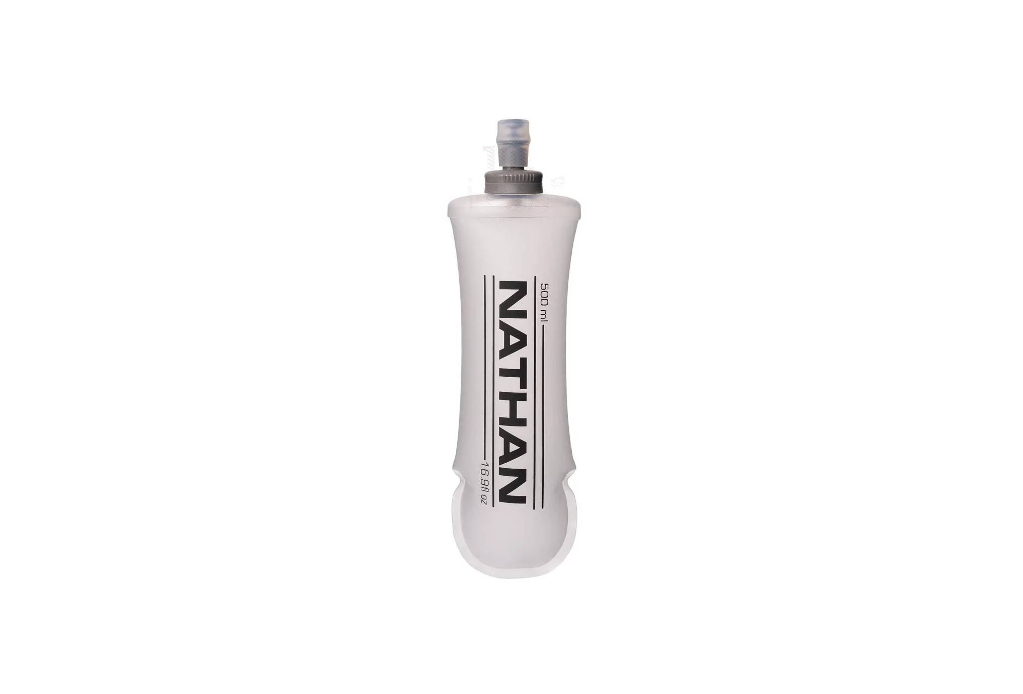 Nathan AeroZip 1L