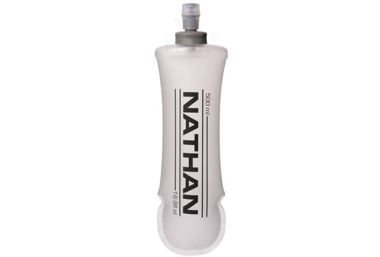 Nathan AeroZip 1L 