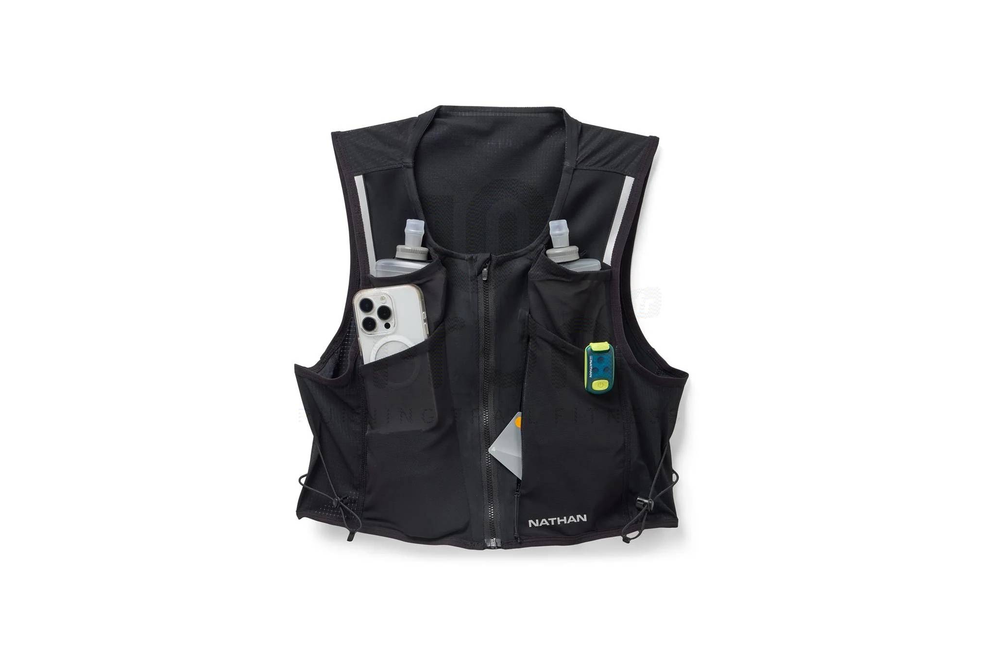 Nathan AeroZip 1L