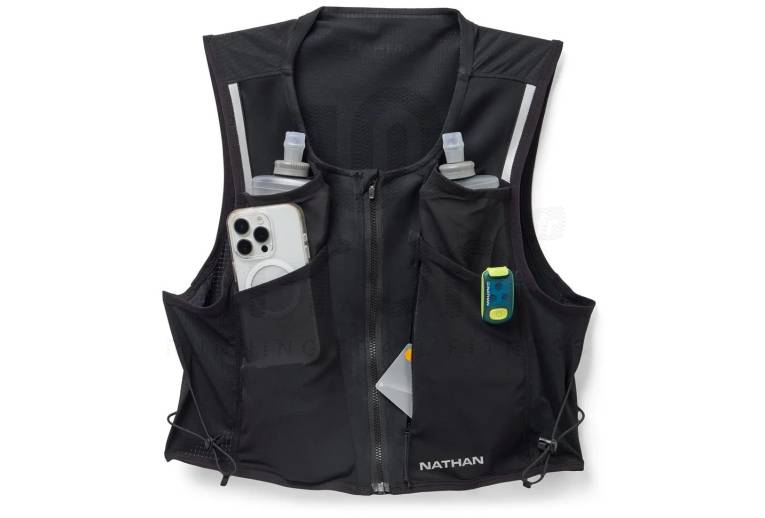Nathan AeroZip 1L 