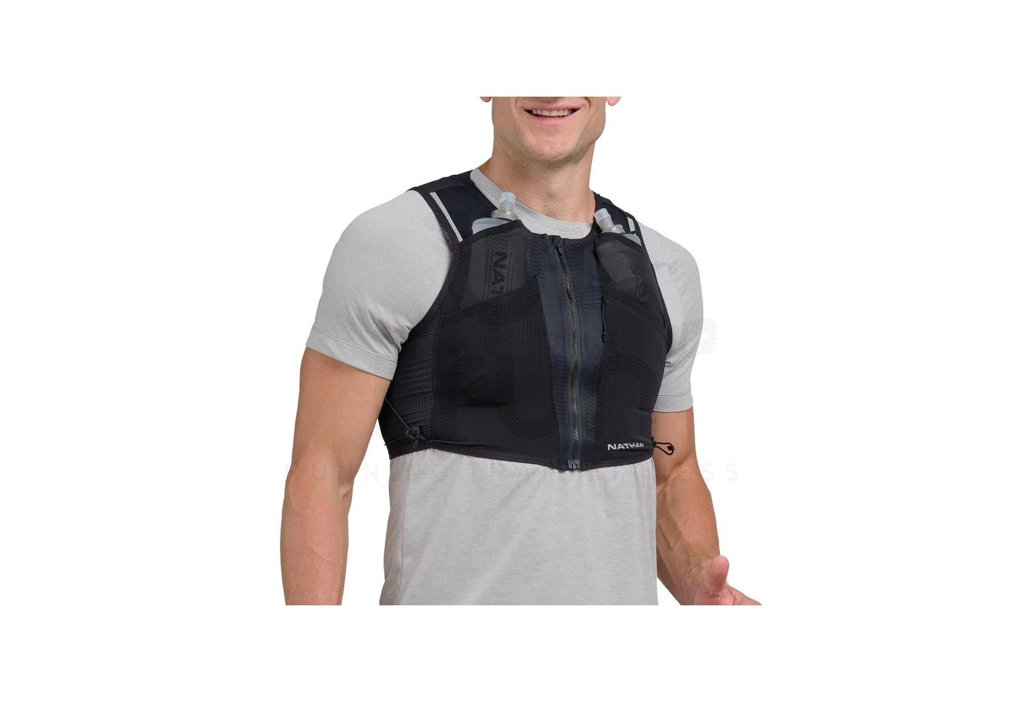 Nathan AeroZip 1L