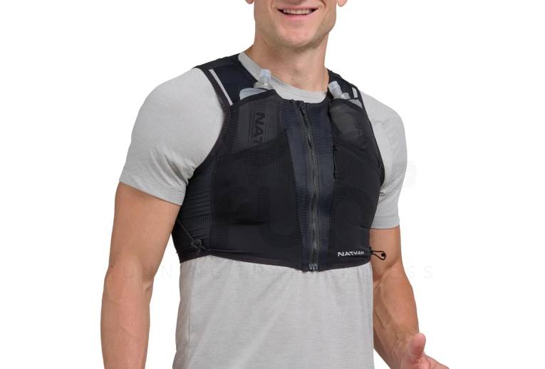 Nathan AeroZip 1L 