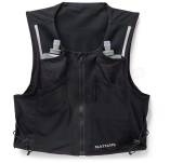 Nathan AeroZip 1L
