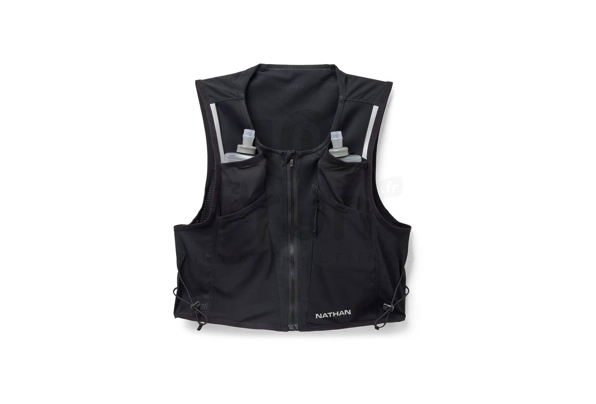 Nathan AeroZip 1L