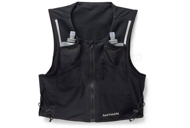Nathan AeroZip 1L 