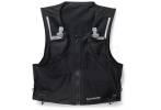 Nathan AeroZip 1L