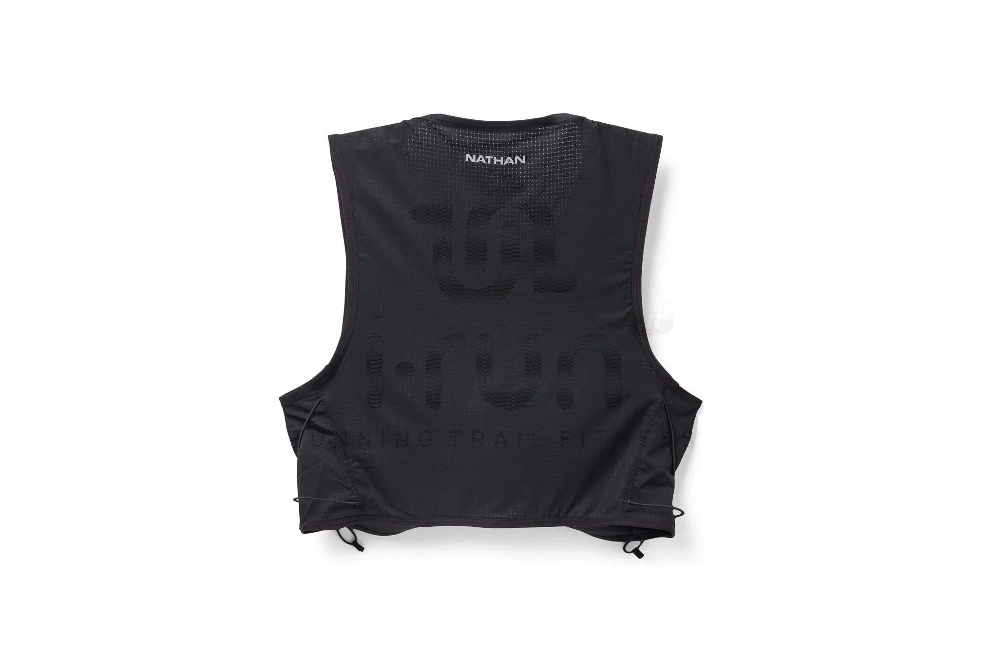 Nathan AeroZip 1L