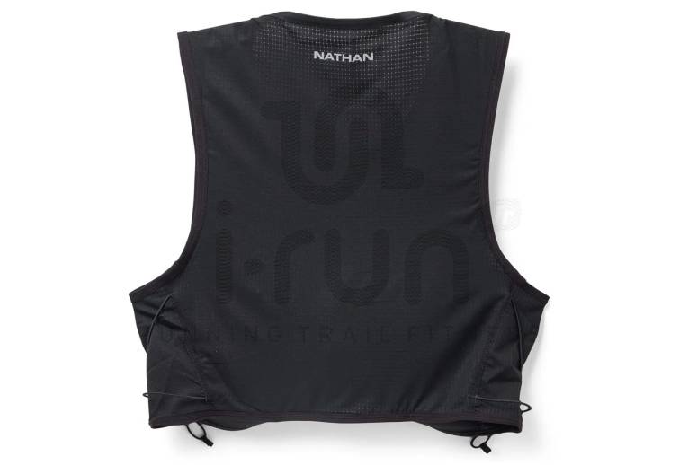 Nathan AeroZip 1L 