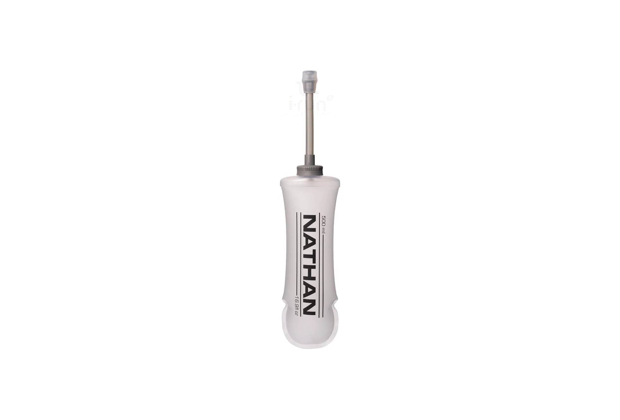 Nathan AeroZip 1L