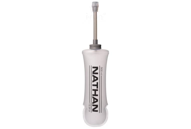 Nathan AeroZip 1L 