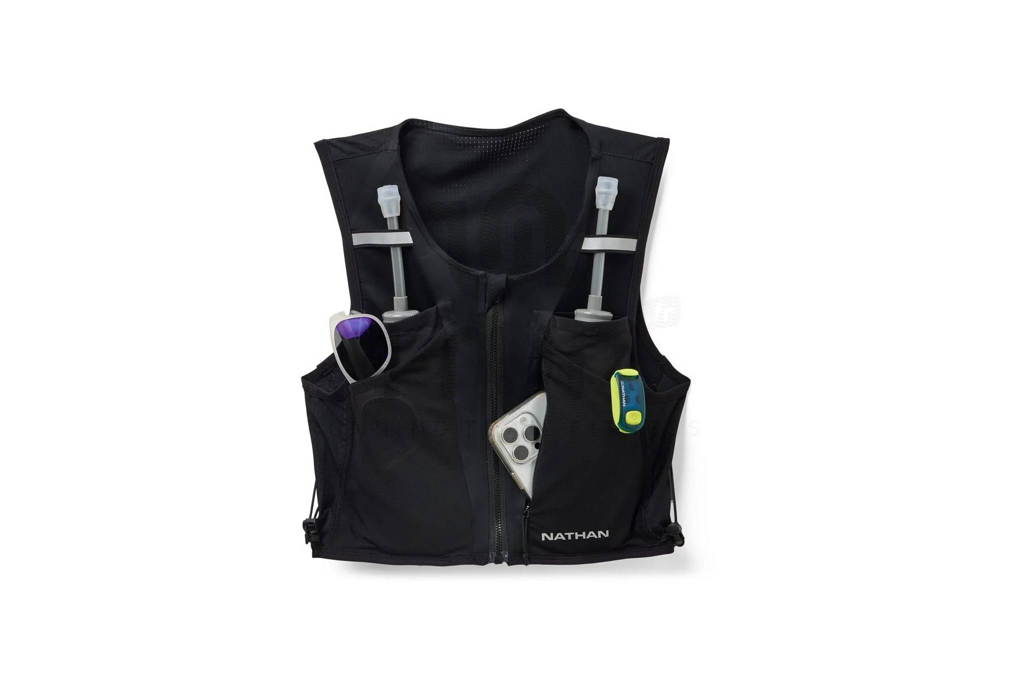 Nathan AeroZip 1L
