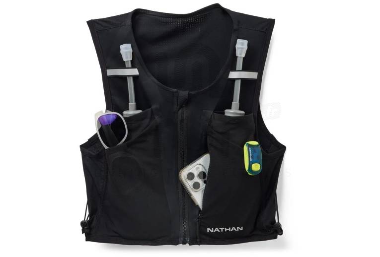 Nathan AeroZip 1L 