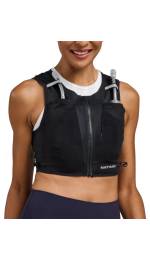 Nathan AeroZip 1L