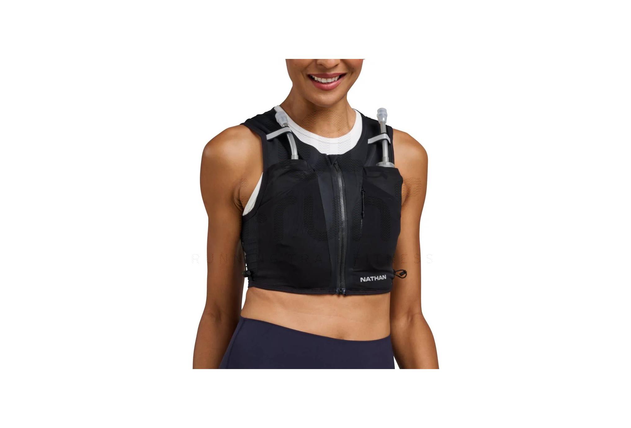 Nathan AeroZip 1L