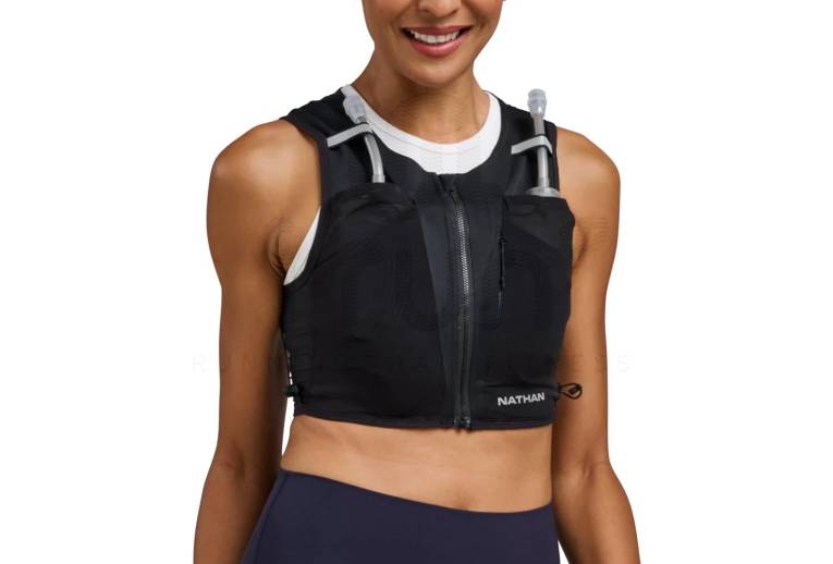 Nathan AeroZip 1L 