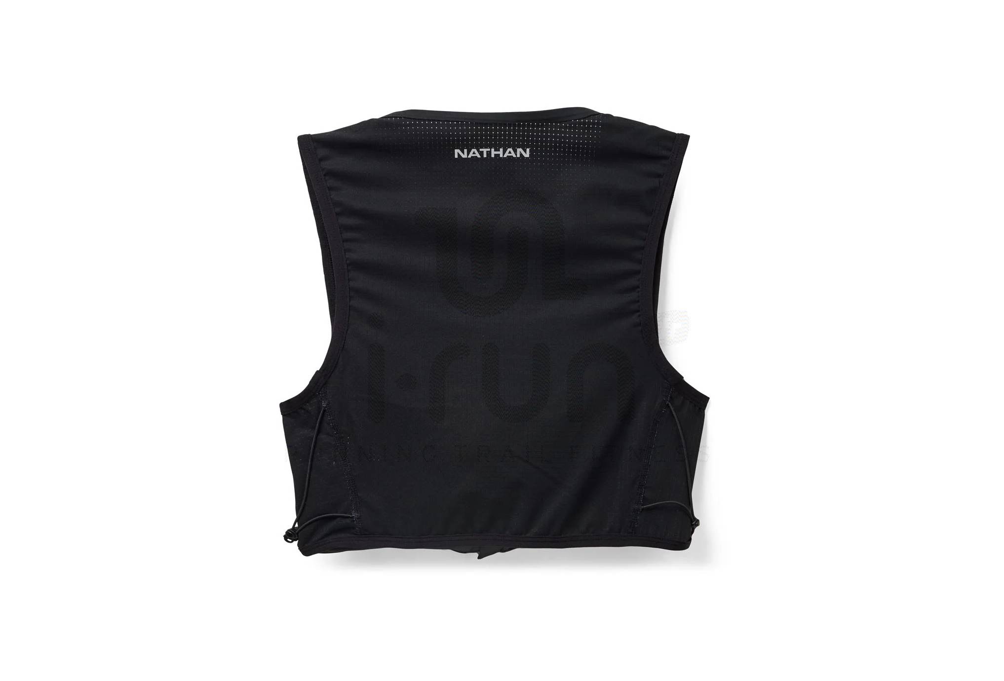 Nathan AeroZip 1L