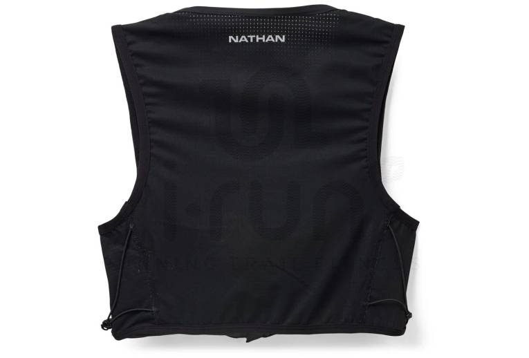 Nathan AeroZip 1L 