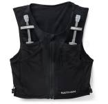 Nathan AeroZip 1L